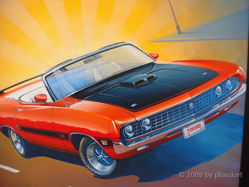 039 Automotive Hall of Fame [2008 Jan 02].JPG